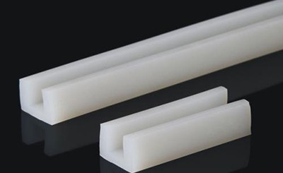 常見的硅膠手板問題有哪些？