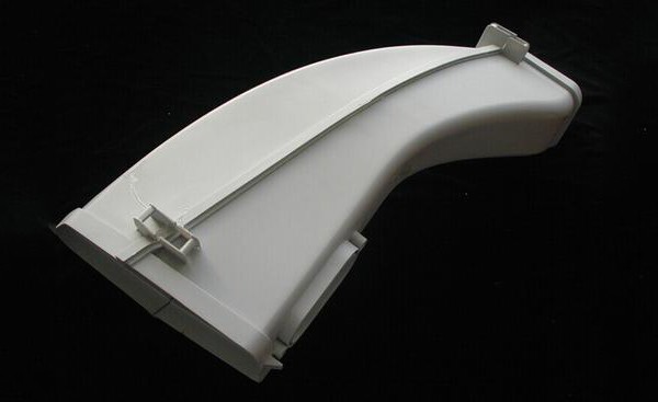 影響手板模型價(jià)格的因素有哪些？