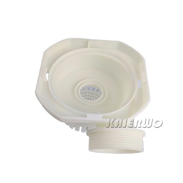 手板是什么？手板如何分類？