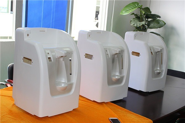 手板加工的質(zhì)量控制要點(diǎn)是什么？