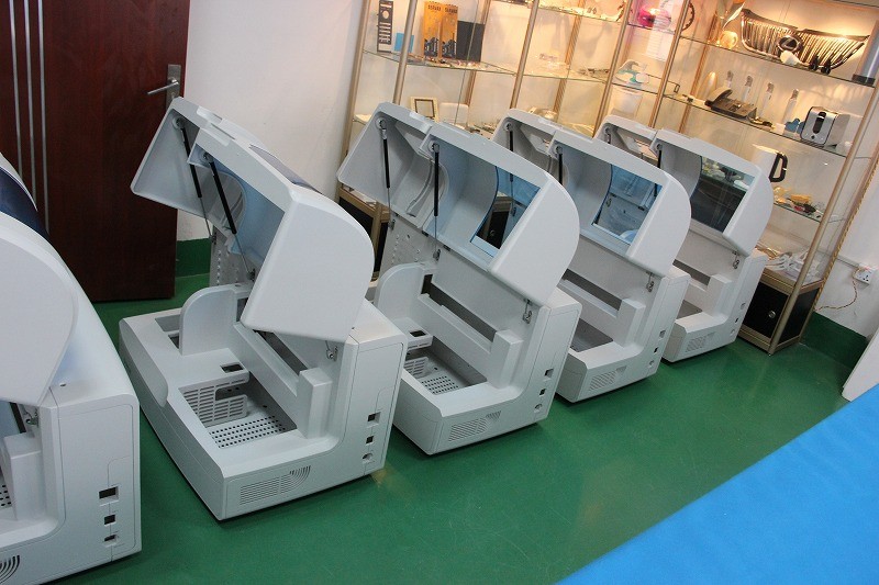 復(fù)模手板制作對于產(chǎn)品設(shè)計的重要性是什么？