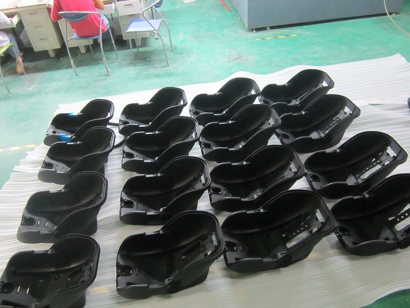 如何解決復模手板制作中出現(xiàn)的問題？