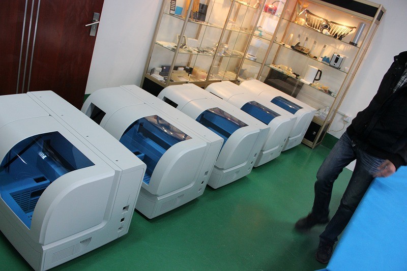 來說說手板加工和3D打印哪個更重要？