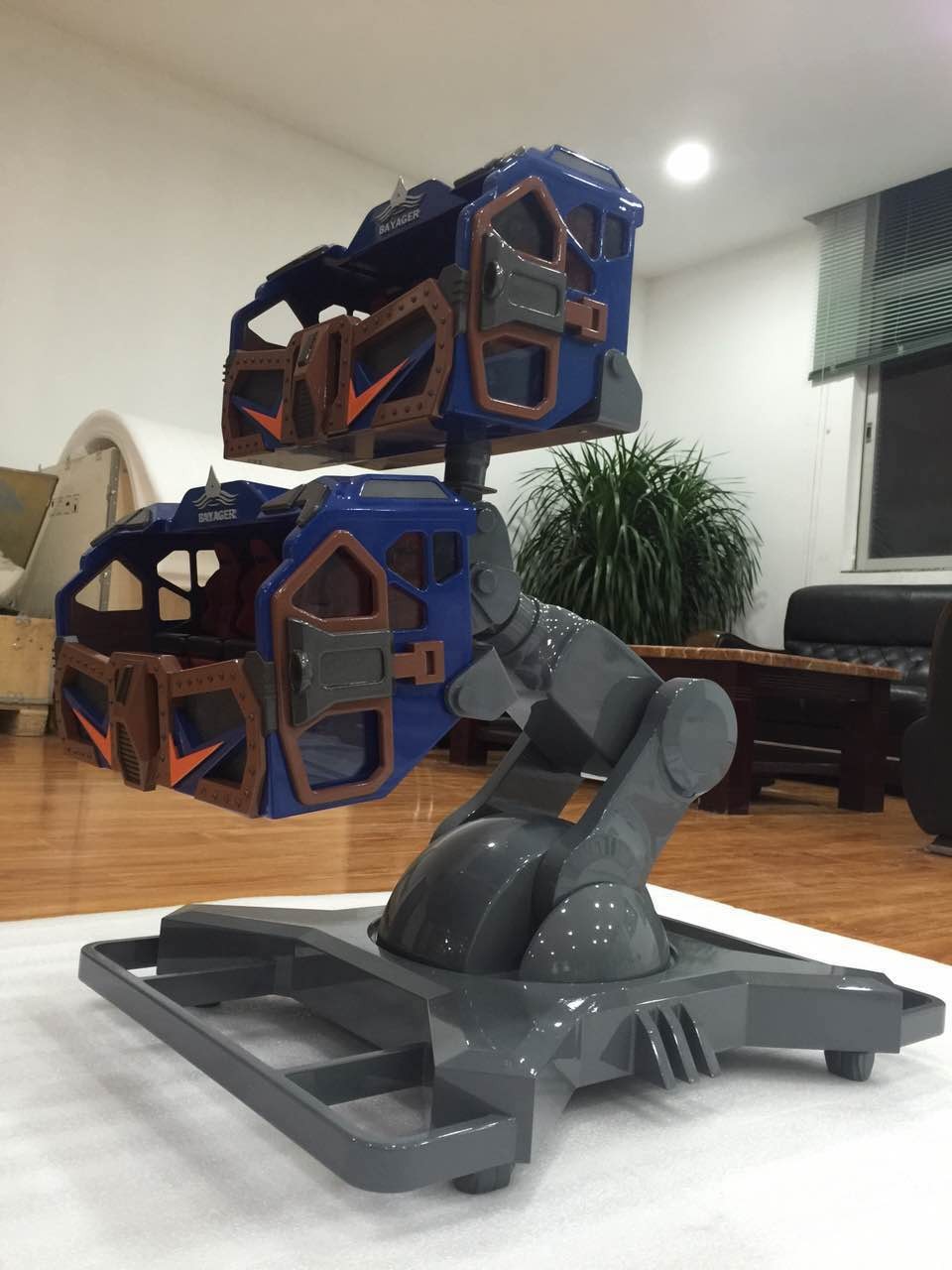 復模手板和真品手板有什么區(qū)別？