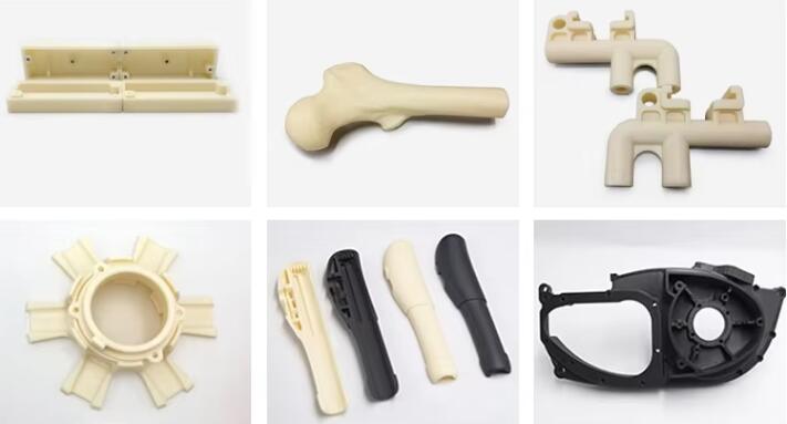 CNC塑料手板加工解析及cnc塑膠手板最簡(jiǎn)三步流程！