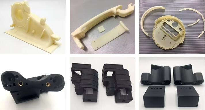 鈑金手板是什么？鈑金手板制作流程及應(yīng)用！