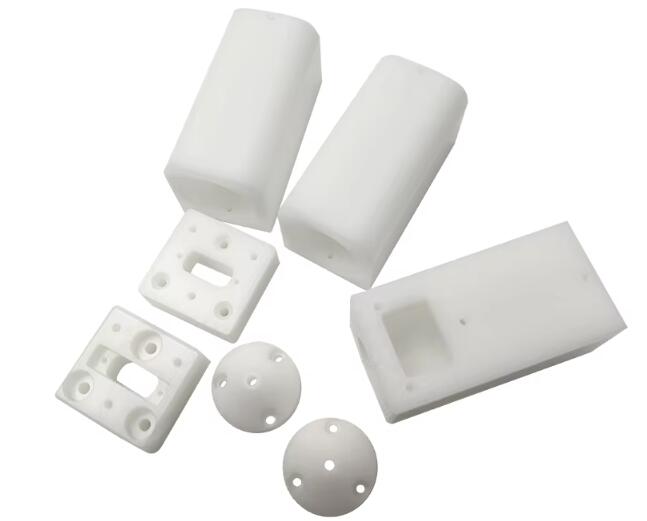 塑膠手板制作流程是什么？