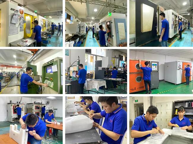 1745463368395264.jpg 3d-2.jpg